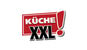 KücheXXL