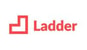 Ladder Life