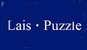 Lais Puzzle