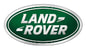 Land Rover Explore