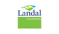 Landal