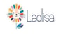 Laolisa