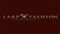 Larp Fashion