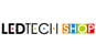 Ledtech Shop