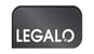 Legalo