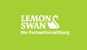 Lemon Swan