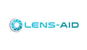 Lens-Aid