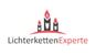 Lichterketten Experte