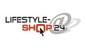 Lifestyle-Shop24