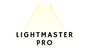 Lightmaster Pro