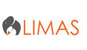 Limas Baby