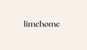 Limehome
