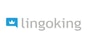 Lingoking