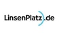 LinsenPlatz.de