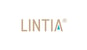LINTIA