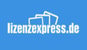 Lizenzexpress