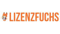 Lizenzfuchs