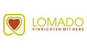 Lomado
