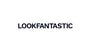 LOOKFANTASTIC