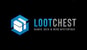 lootchest
