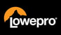 Lowepro