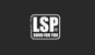 LSP Sports