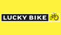 Lucky Bike