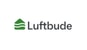 Luftbude