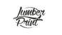 LumberPrint