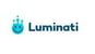 Luminati