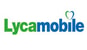 Lycamobile