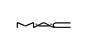 MAC Cosmetics