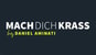 Mach Dich Krass
