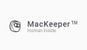 Mackeeper