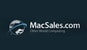 MacSales
