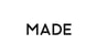 Made.com