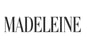 Madeleine