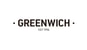Maletas Greenwich