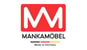 MankaMöbel