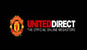 Manutd