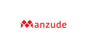 MANZUDE