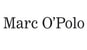 Marc O'Polo