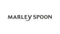 Marley Spoon