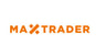 MAXTrader