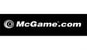 McGame