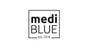 medi BLUE