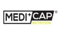 Medicap Nutrition