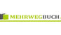 Mehrwegbuch