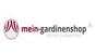Mein-Gardinenshop