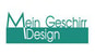 Mein Geschirr Design